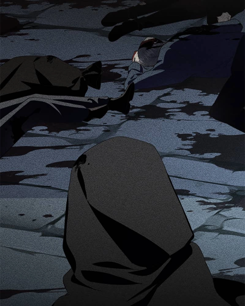 Your Throne Chapter 182 – Icarus (2) Page 212