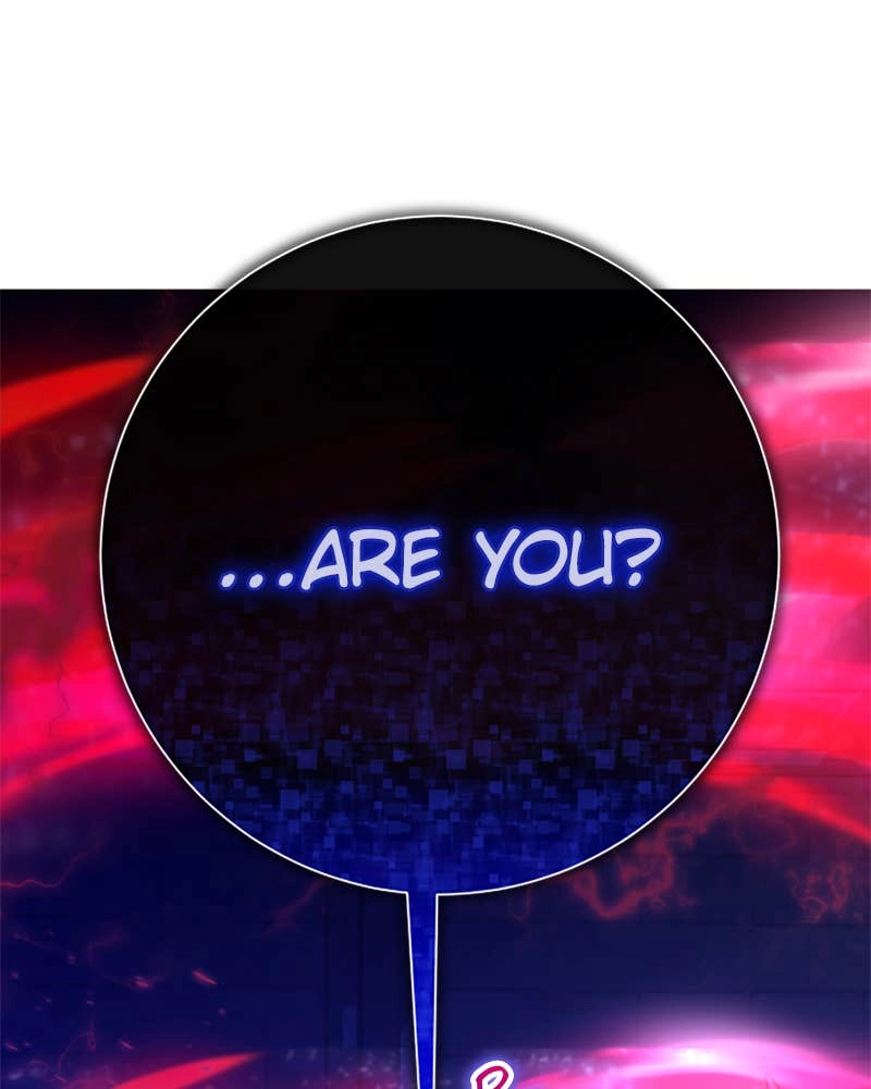 Your Throne Chapter 182 – Icarus (2) Page 218