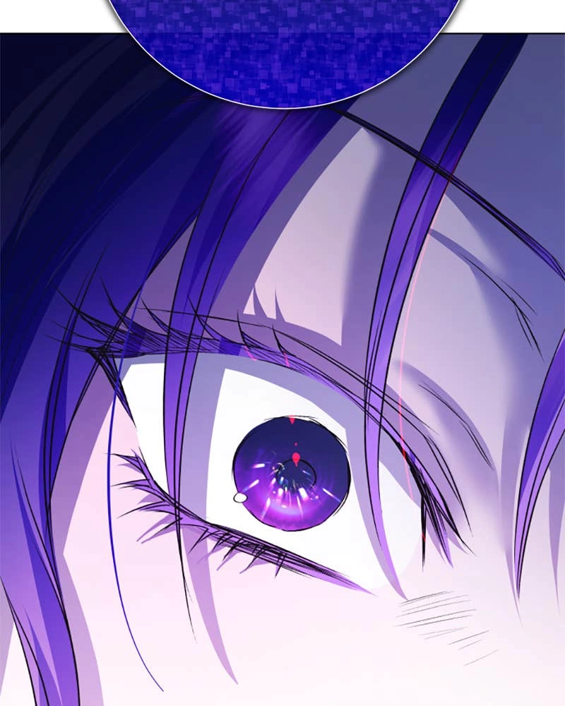 Your Throne Chapter 182 – Icarus (2) Page 222