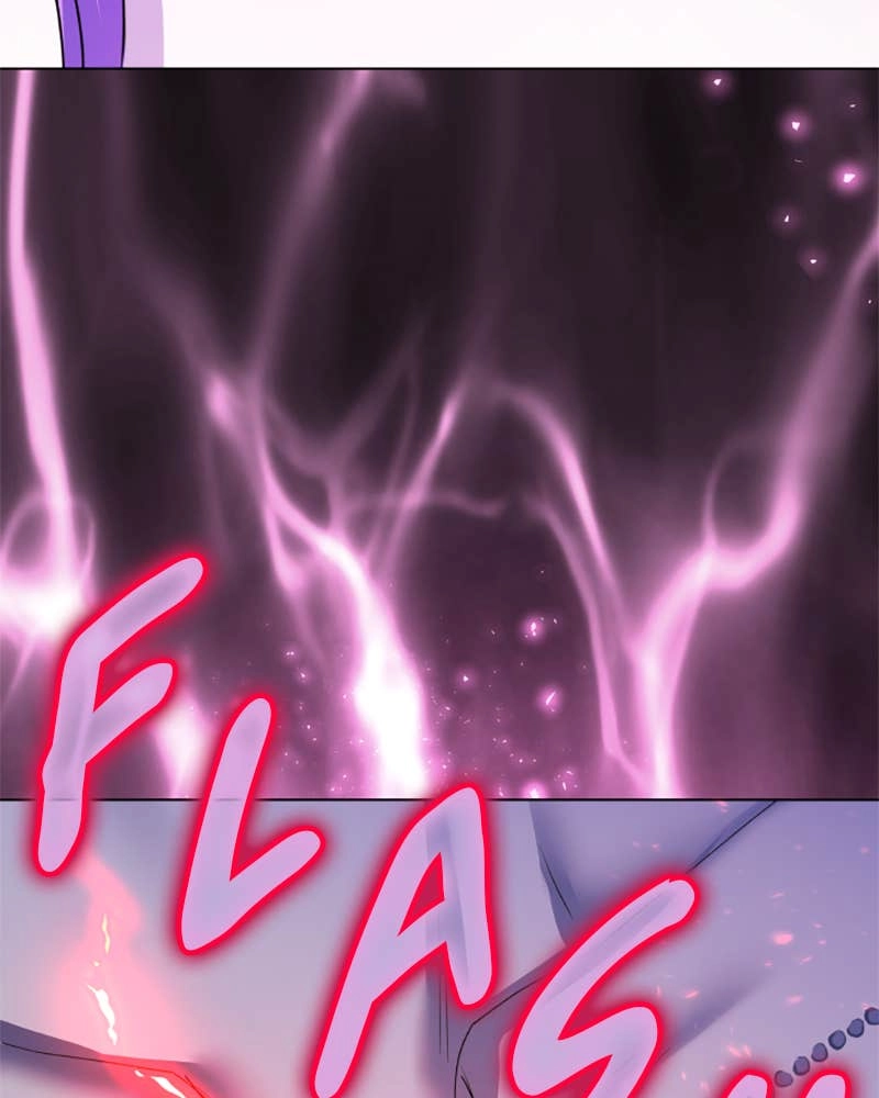 Your Throne Chapter 182 – Icarus (2) Page 223