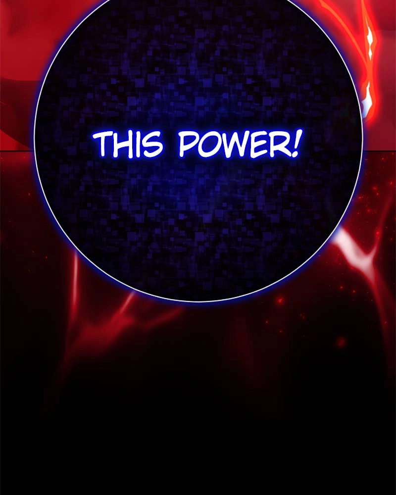 Your Throne Chapter 182 – Icarus (2) Page 225