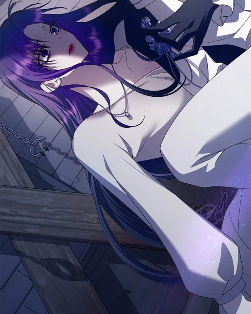 Your Throne Chapter 183 – Icarus (3) Page 7