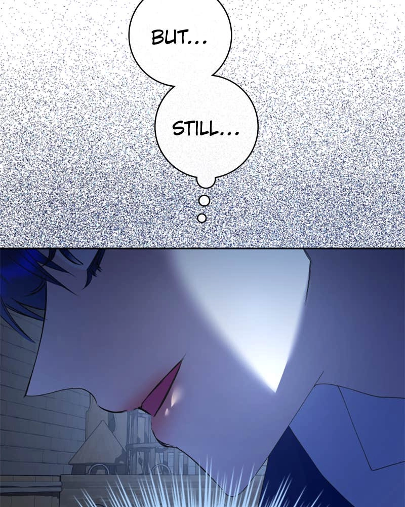 Your Throne Chapter 183 – Icarus (3) Page 9
