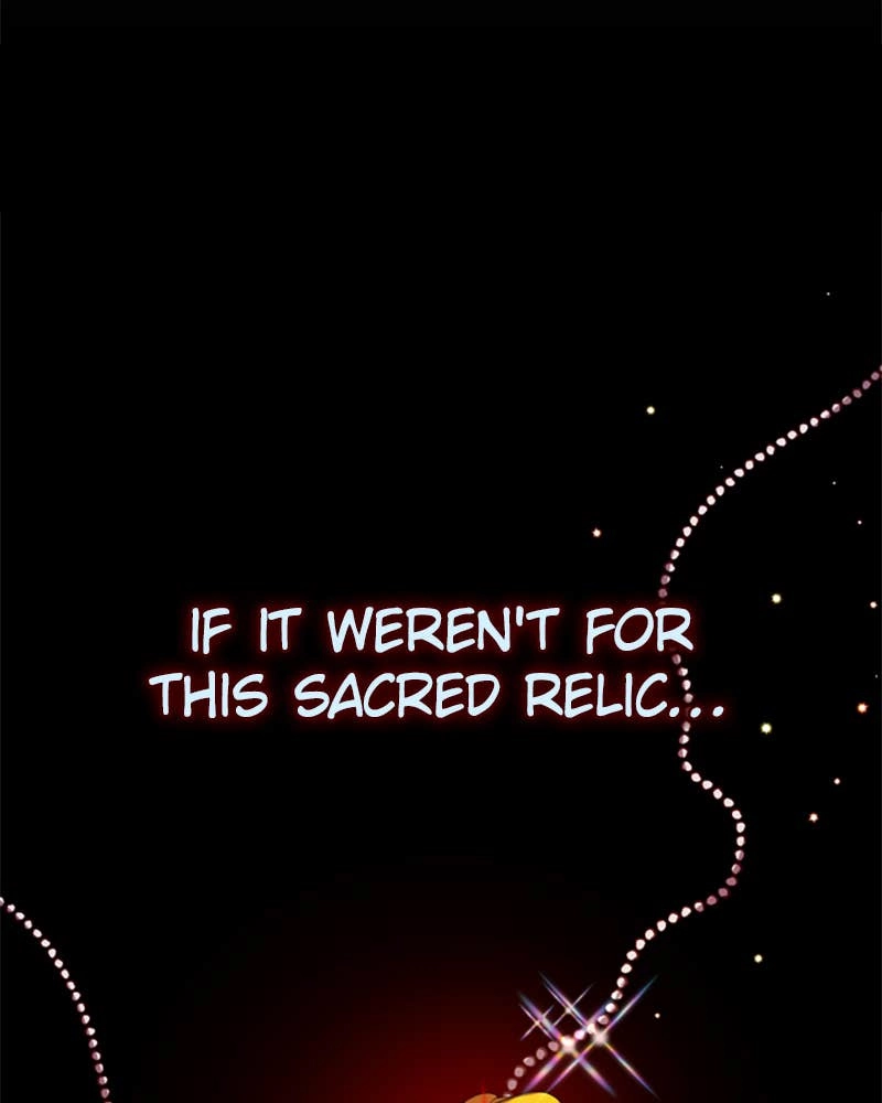 Your Throne Chapter 183 – Icarus (3) Page 11