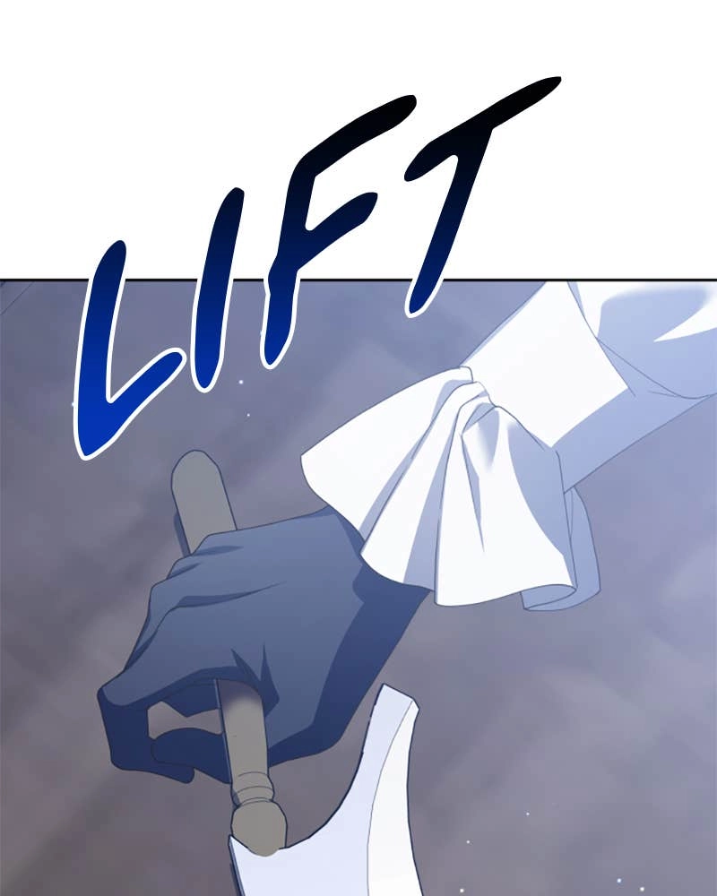 Your Throne Chapter 183 – Icarus (3) Page 20