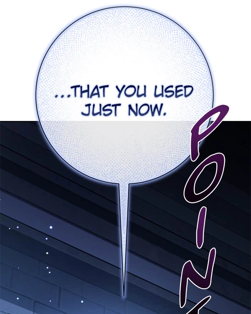 Your Throne Chapter 183 – Icarus (3) Page 23