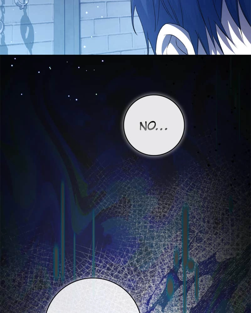 Your Throne Chapter 183 – Icarus (3) Page 28