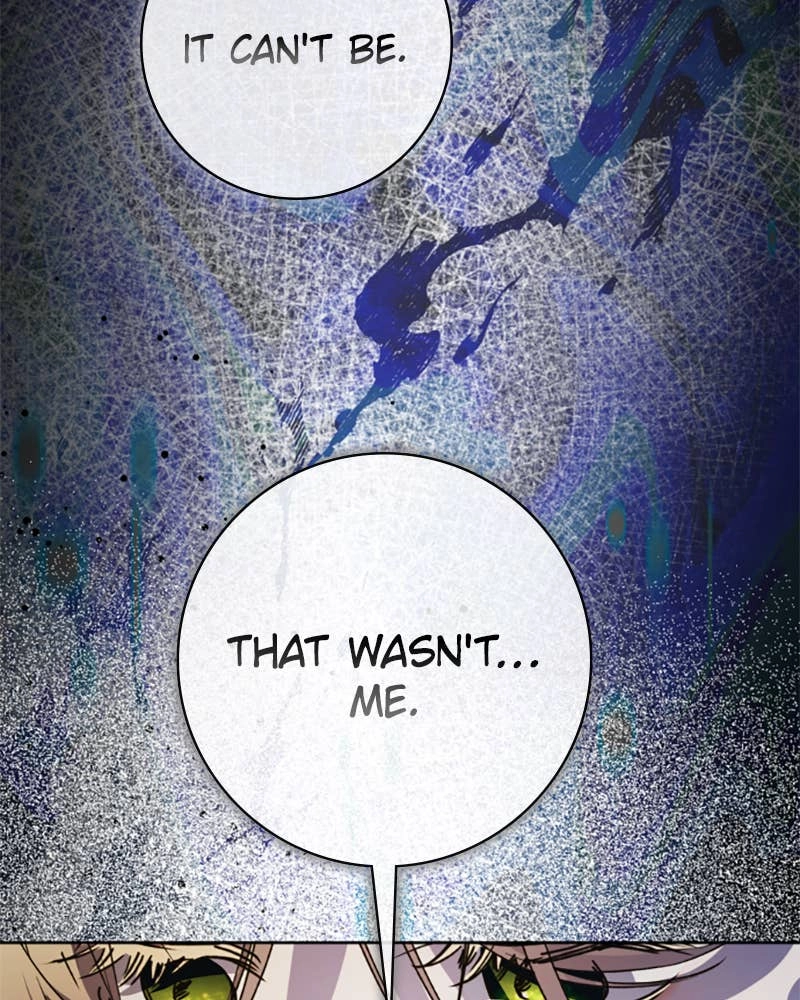 Your Throne Chapter 183 – Icarus (3) Page 29