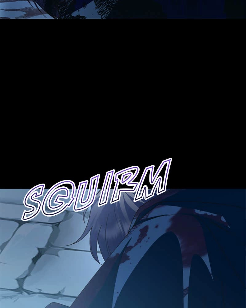 Your Throne Chapter 183 – Icarus (3) Page 33