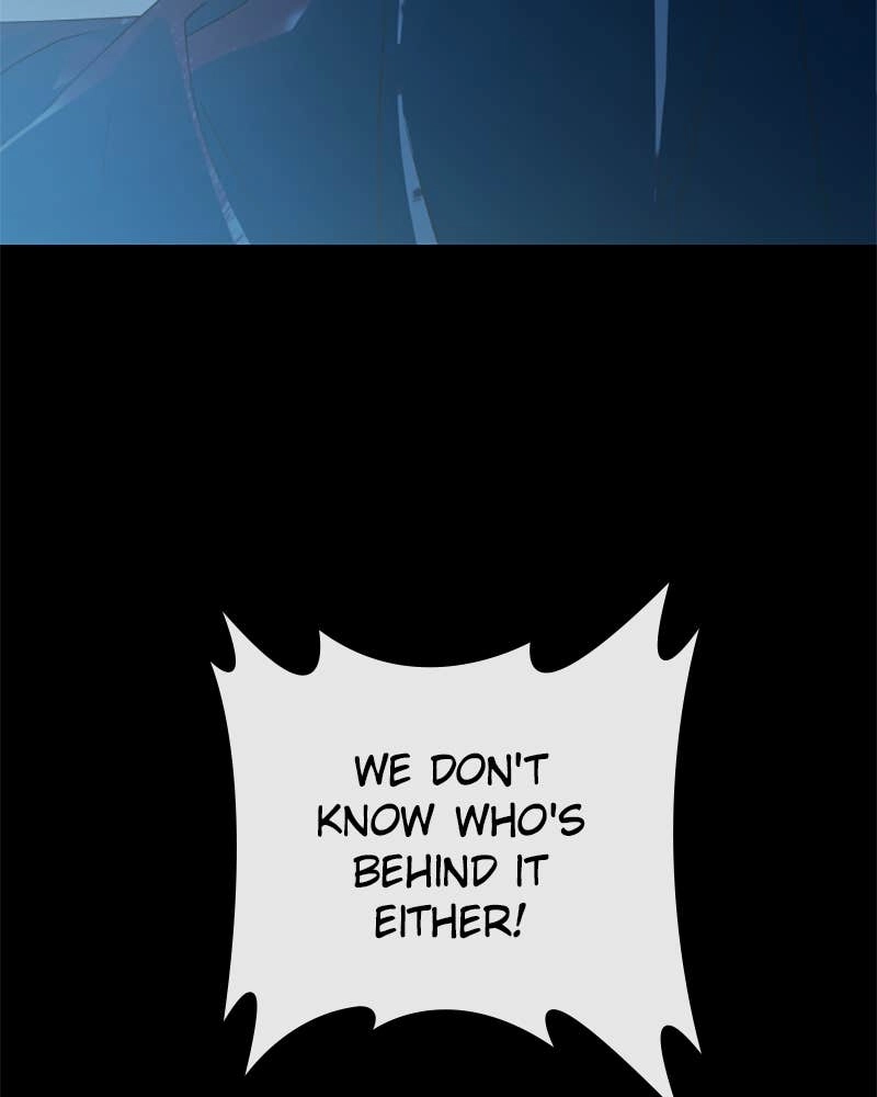 Your Throne Chapter 183 – Icarus (3) Page 34