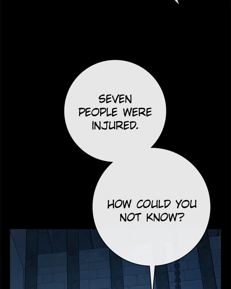 Your Throne Chapter 183 – Icarus (3) Page 35