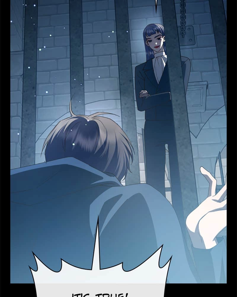 Your Throne Chapter 183 – Icarus (3) Page 36