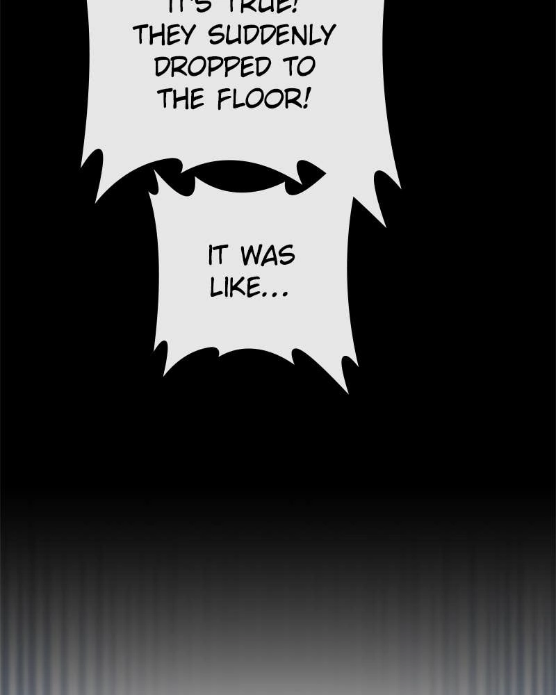 Your Throne Chapter 183 – Icarus (3) Page 37