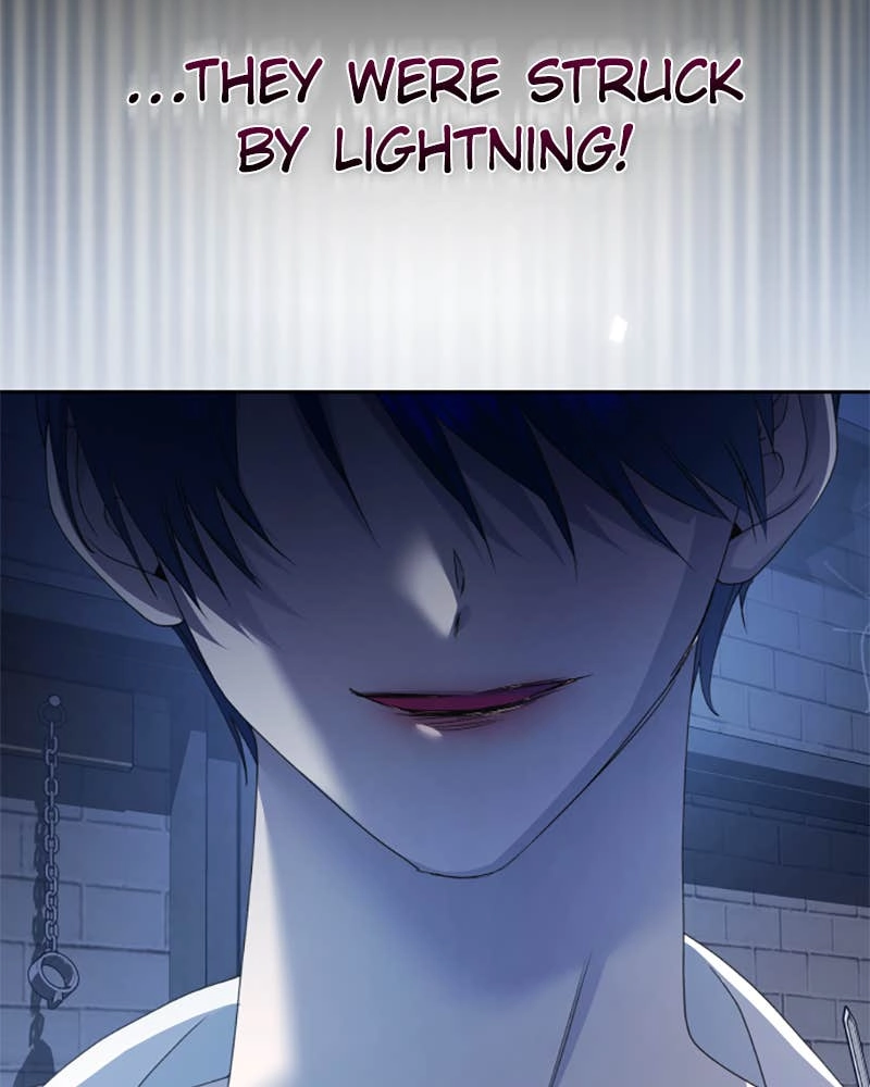 Your Throne Chapter 183 – Icarus (3) Page 38
