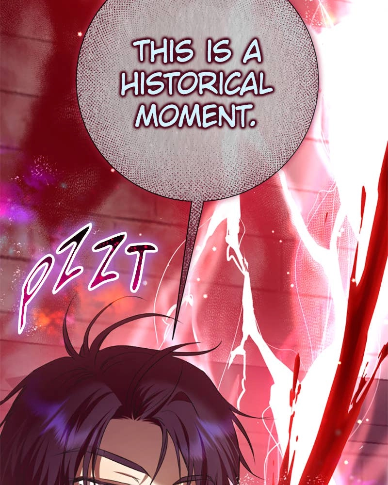 Your Throne Chapter 183 – Icarus (3) Page 42