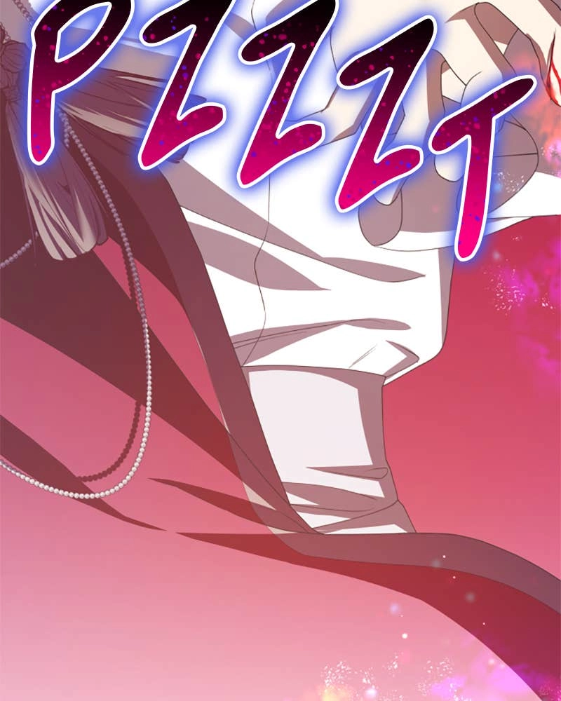 Your Throne Chapter 183 – Icarus (3) Page 44