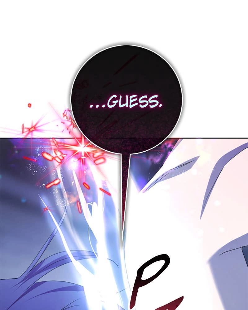 Your Throne Chapter 183 – Icarus (3) Page 48