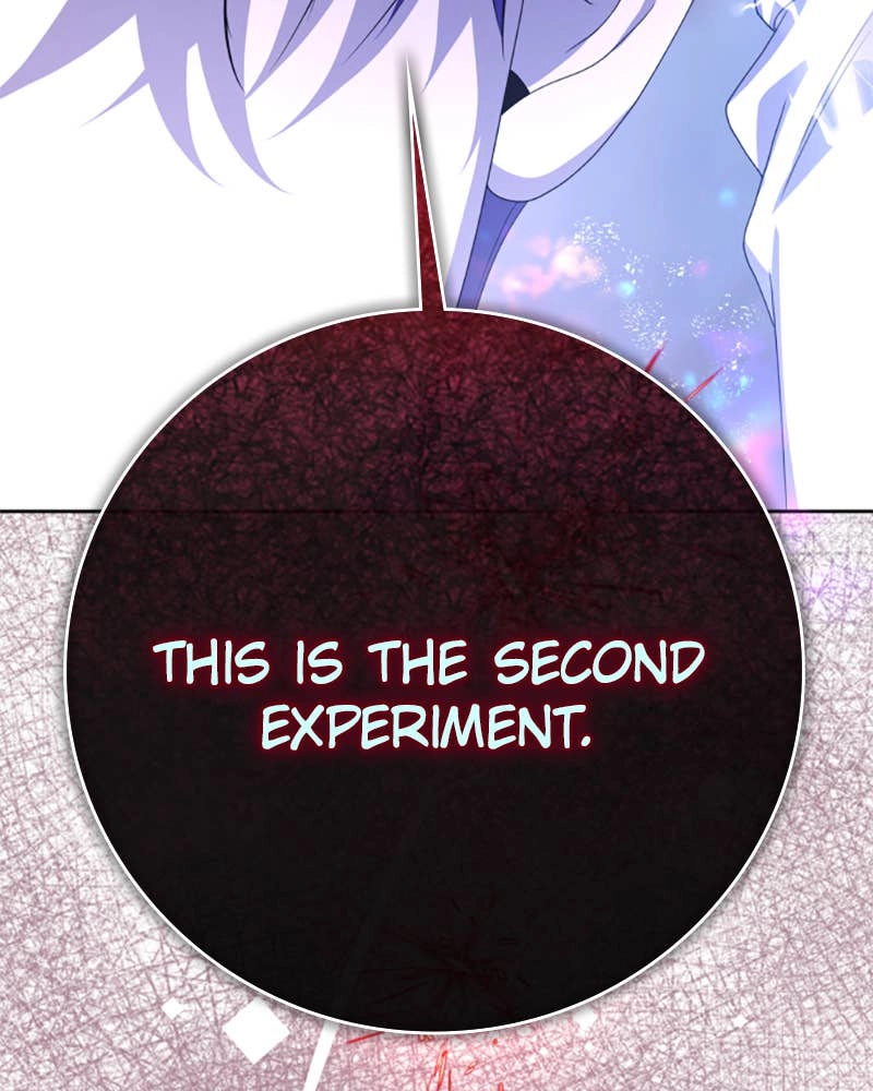 Your Throne Chapter 183 – Icarus (3) Page 50