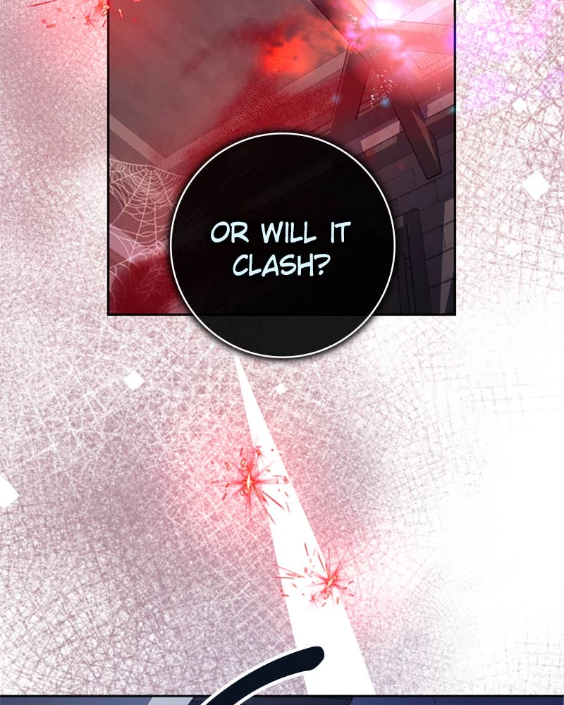 Your Throne Chapter 183 – Icarus (3) Page 52