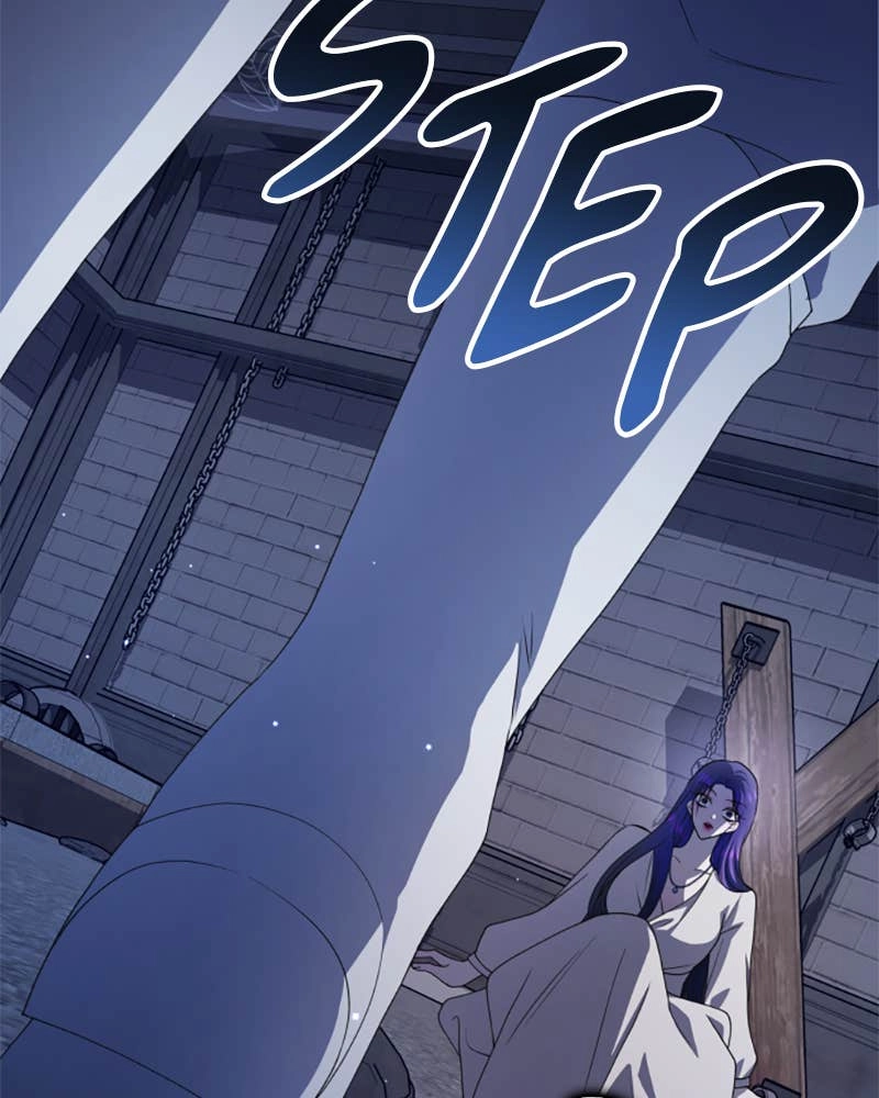 Your Throne Chapter 183 – Icarus (3) Page 53