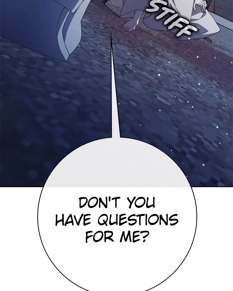 Your Throne Chapter 183 – Icarus (3) Page 54