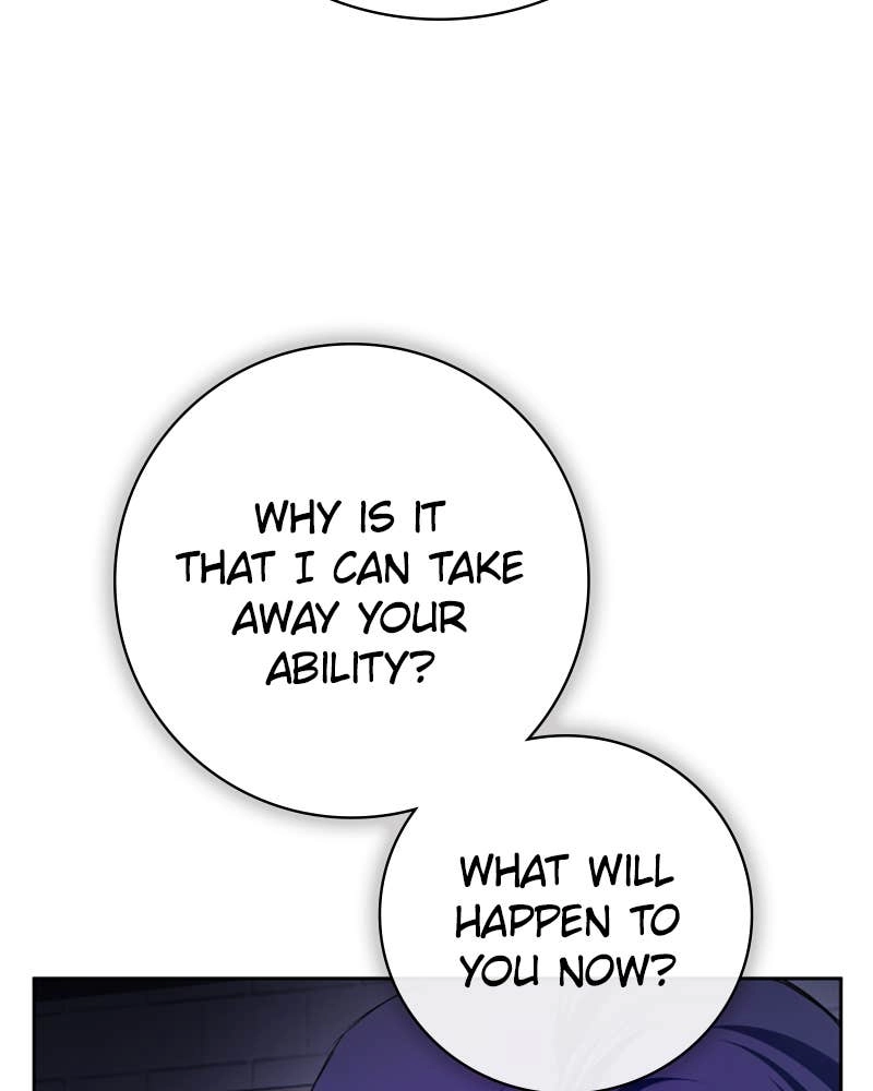 Your Throne Chapter 183 – Icarus (3) Page 55