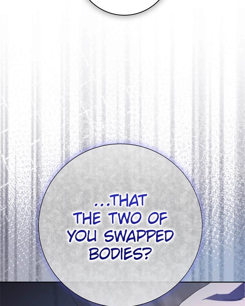 Your Throne Chapter 183 – Icarus (3) Page 58