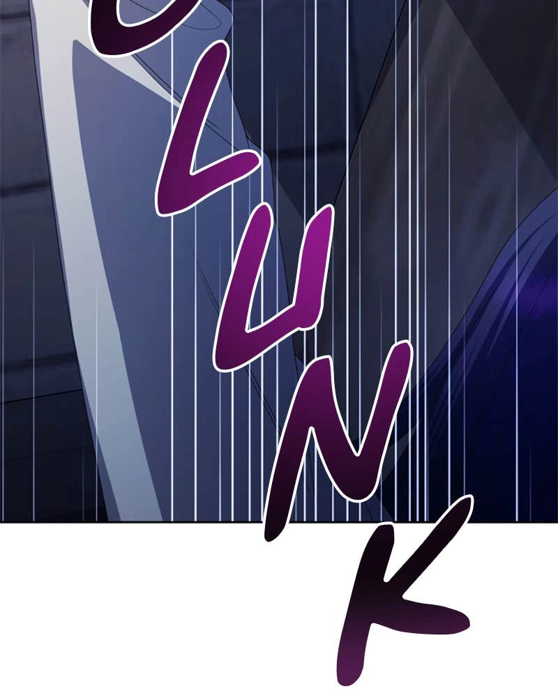 Your Throne Chapter 183 – Icarus (3) Page 60