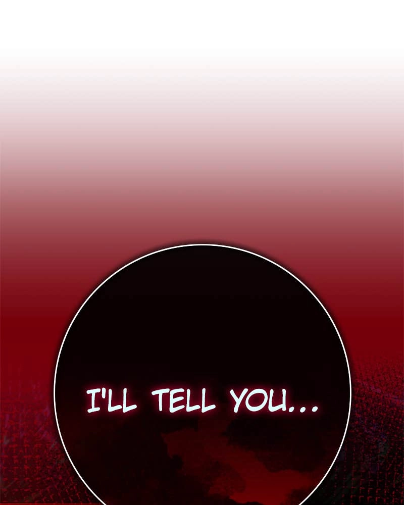 Your Throne Chapter 183 – Icarus (3) Page 61