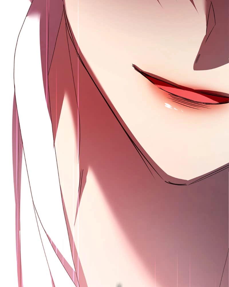 Your Throne Chapter 183 – Icarus (3) Page 63