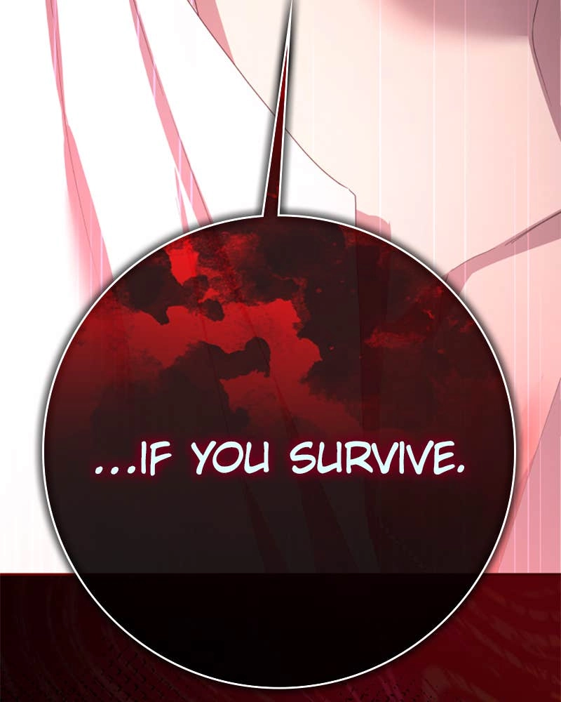 Your Throne Chapter 183 – Icarus (3) Page 64