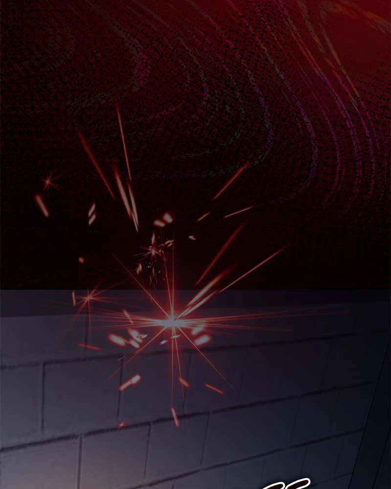 Your Throne Chapter 183 – Icarus (3) Page 65