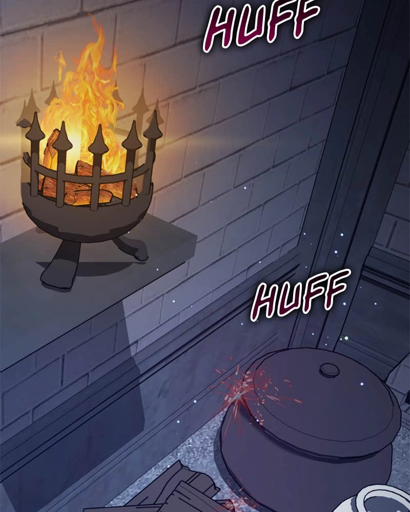 Your Throne Chapter 183 – Icarus (3) Page 66