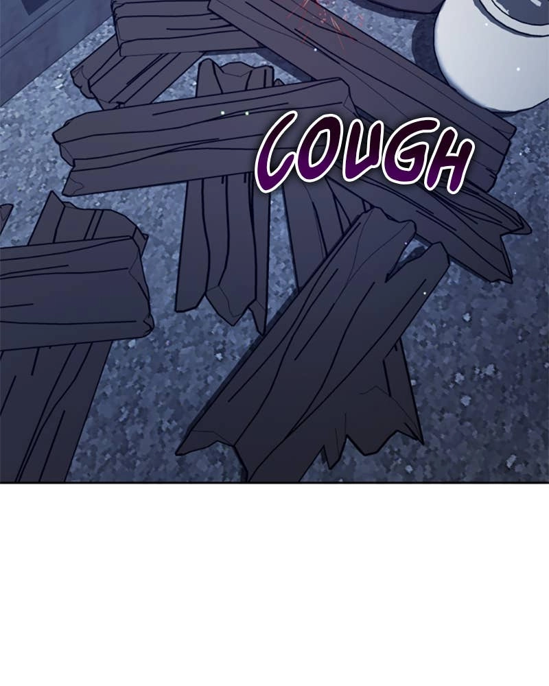 Your Throne Chapter 183 – Icarus (3) Page 67