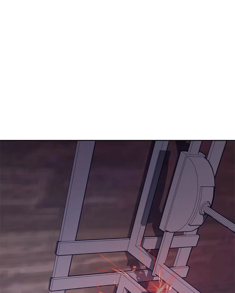 Your Throne Chapter 183 – Icarus (3) Page 68
