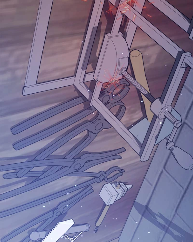 Your Throne Chapter 183 – Icarus (3) Page 69