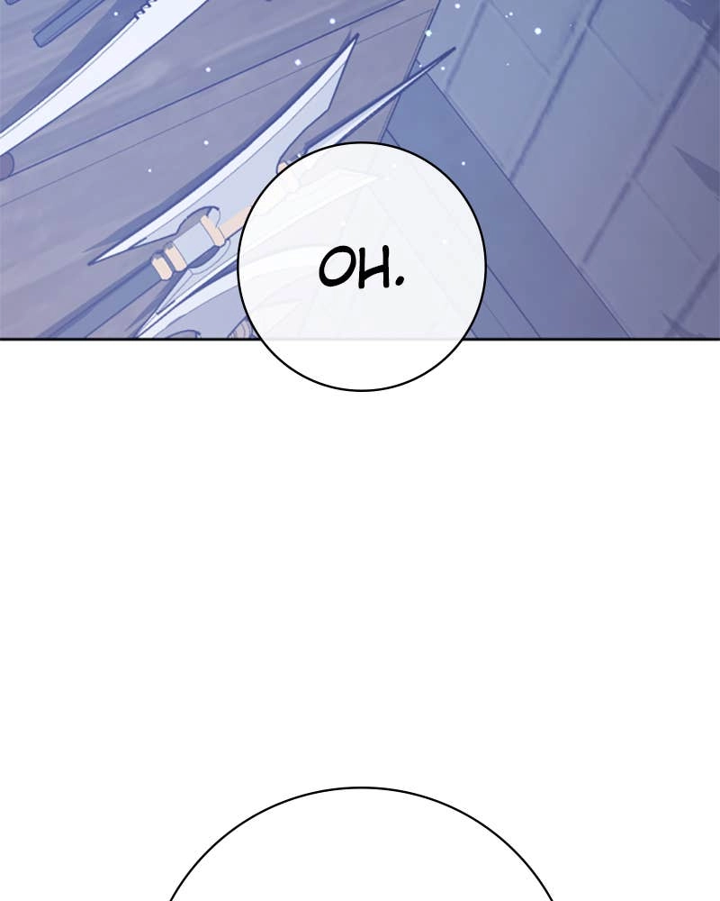 Your Throne Chapter 183 – Icarus (3) Page 70