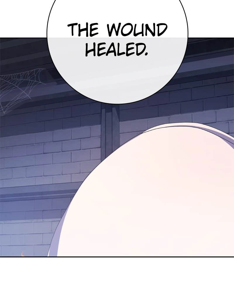 Your Throne Chapter 183 – Icarus (3) Page 71
