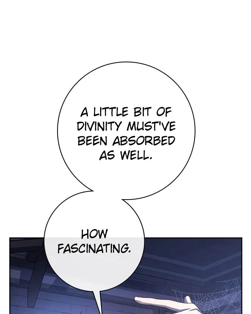 Your Throne Chapter 183 – Icarus (3) Page 72