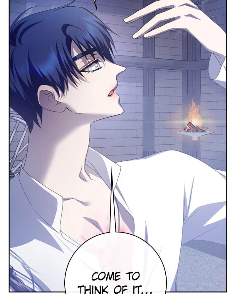Your Throne Chapter 183 – Icarus (3) Page 73