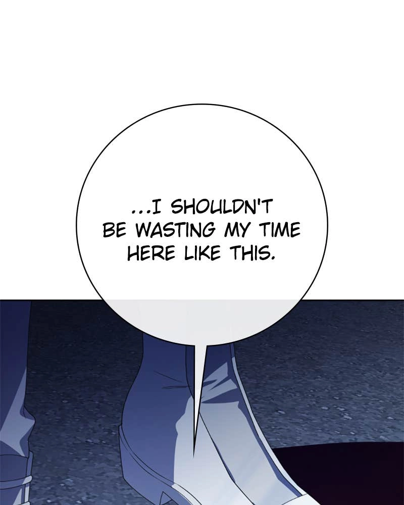 Your Throne Chapter 183 – Icarus (3) Page 75