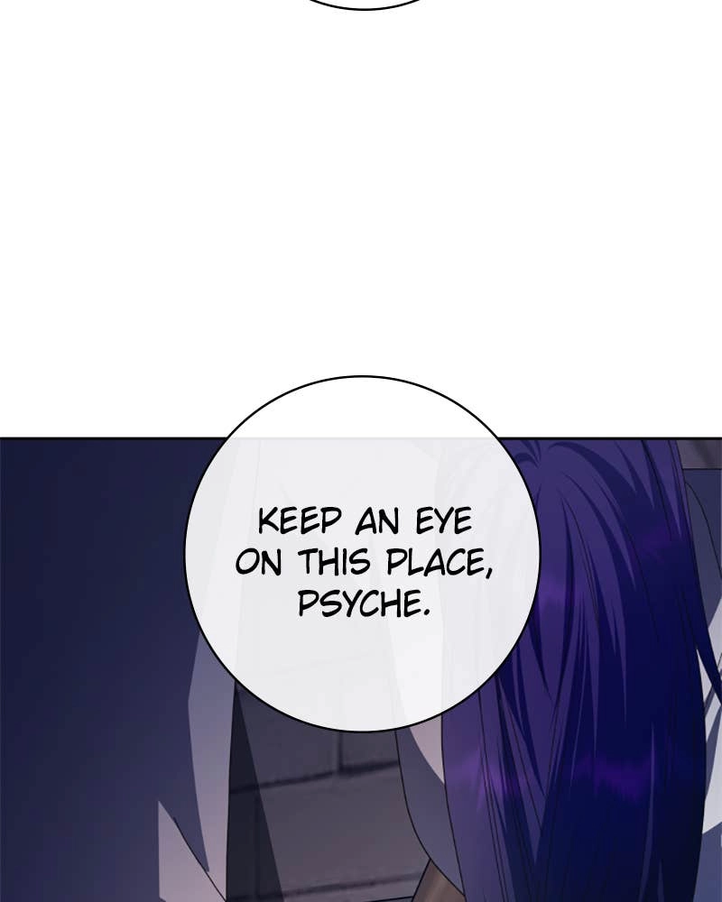 Your Throne Chapter 183 – Icarus (3) Page 77