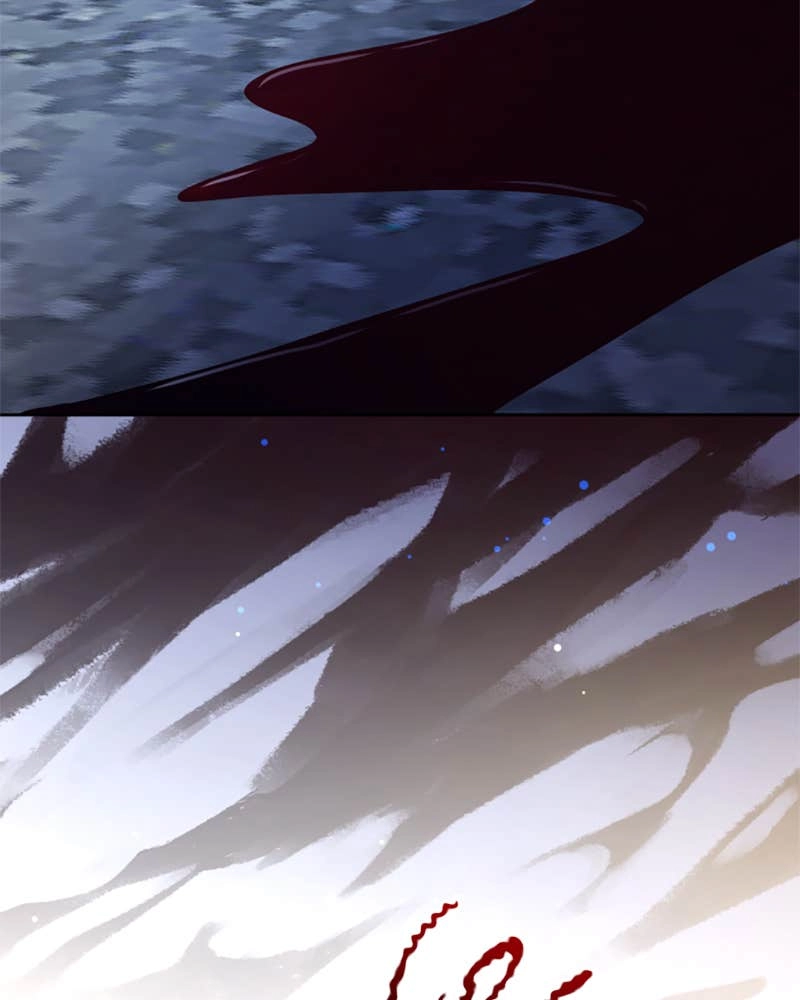 Your Throne Chapter 183 – Icarus (3) Page 79