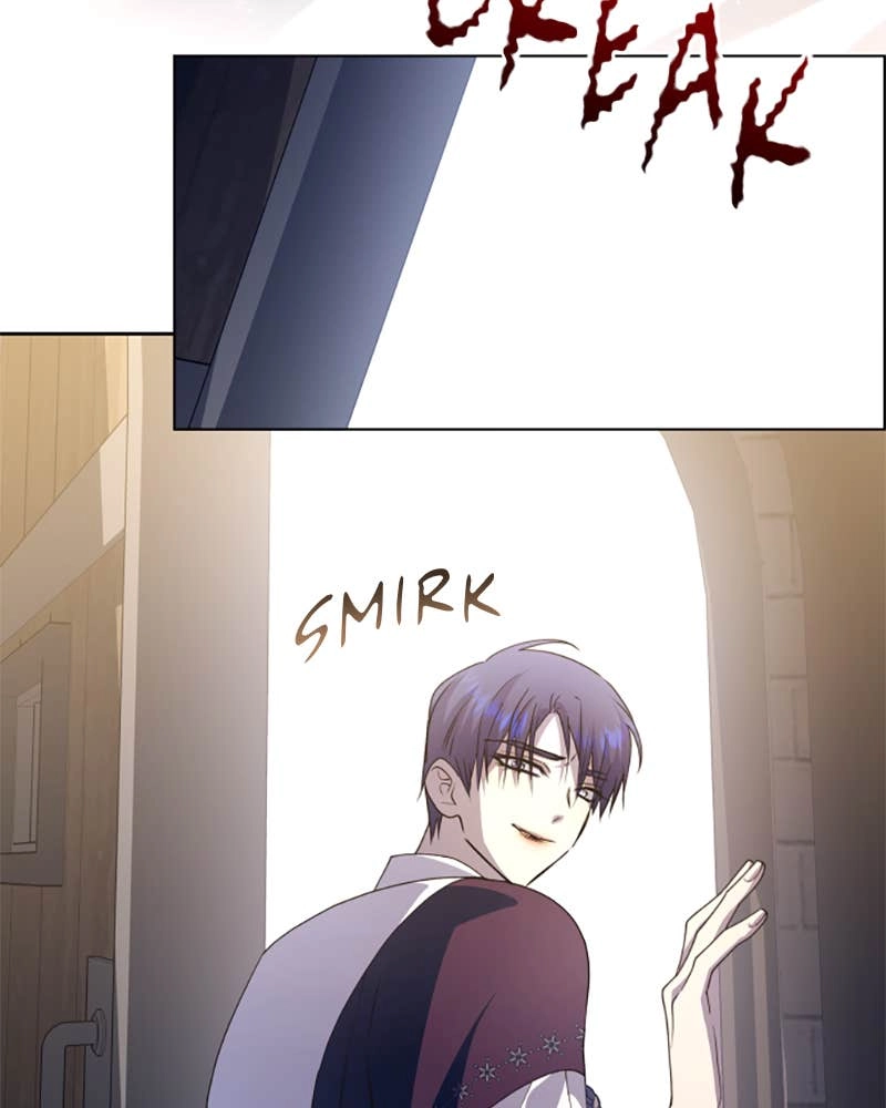 Your Throne Chapter 183 – Icarus (3) Page 80