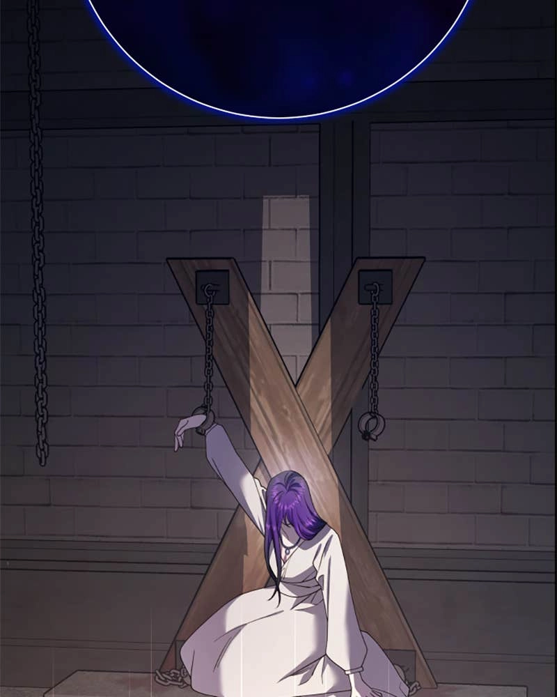Your Throne Chapter 183 – Icarus (3) Page 82