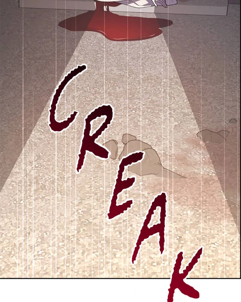 Your Throne Chapter 183 – Icarus (3) Page 83