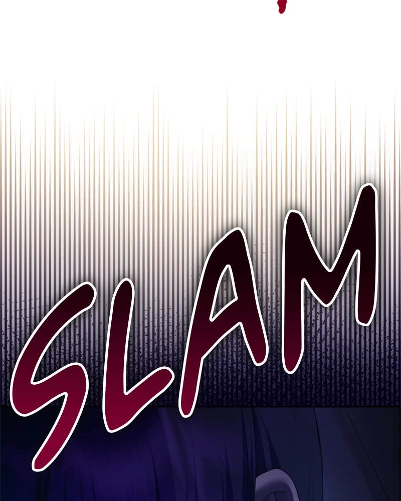 Your Throne Chapter 183 – Icarus (3) Page 84