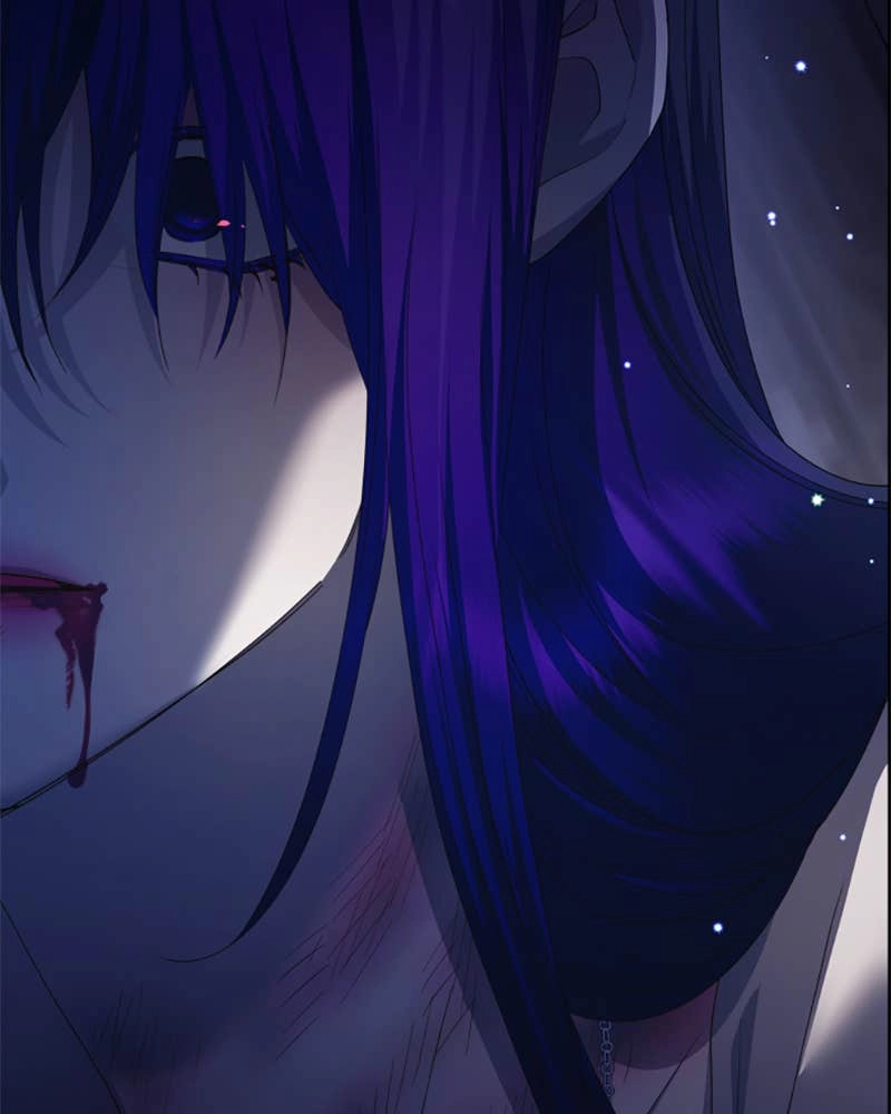 Your Throne Chapter 183 – Icarus (3) Page 85