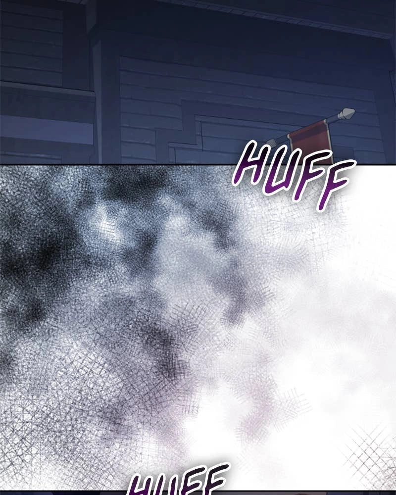 Your Throne Chapter 183 – Icarus (3) Page 89