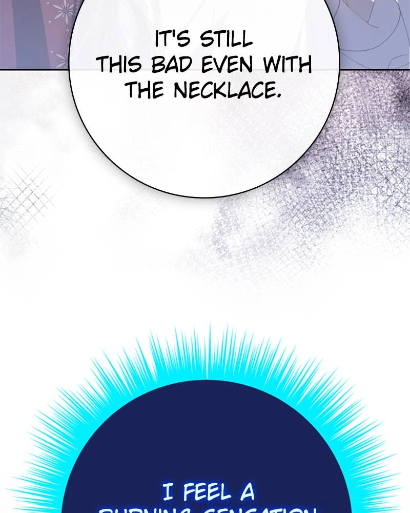 Your Throne Chapter 183 – Icarus (3) Page 91